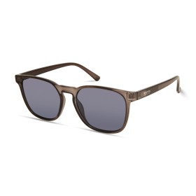 Lunettes de soleil Homme Kenneth Cole KC1414-5420V: Plus de 300.000 produits de grandes marques en vente directe à prix usine su