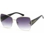 Lunettes de soleil Femme Guess GF6136-6132B: Plus de 300.000 produits de grandes marques en vente directe à prix usine sur cadea