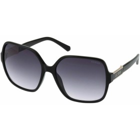 Lunettes de soleil Femme Guess GF00017-6147W: Plus de 300.000 produits de grandes marques en vente directe à prix usine sur cade
