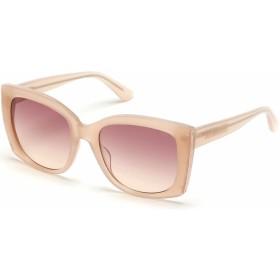 Lunettes de soleil Femme Guess GF6169-5557F: Plus de 300.000 produits de grandes marques en vente directe à prix usine sur cadea