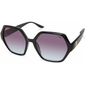 Lunettes de soleil Femme Guess GF6152-5801B: Plus de 300.000 produits de grandes marques en vente directe à prix usine sur cadea