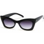 Lunettes de soleil Femme Guess GF0346-5201B: Plus de 300.000 produits de grandes marques en vente directe à prix usine sur cadea