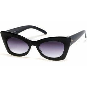 Lunettes de soleil Femme Guess GF0346-5201B: Plus de 300.000 produits de grandes marques en vente directe à prix usine sur cadea
