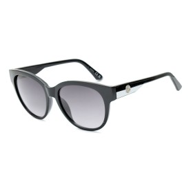 Lunettes de soleil Femme Guess GF6163-5601B: Plus de 300.000 produits de grandes marques en vente directe à prix usine sur cadea