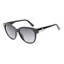 Lunettes de soleil Femme Guess GF6163-5601B: Plus de 300.000 produits de grandes marques en vente directe à prix usine sur cadea