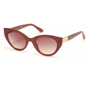 Lunettes de soleil Femme Guess GF6176-5245F: Plus de 300.000 produits de grandes marques en vente directe à prix usine sur cadea