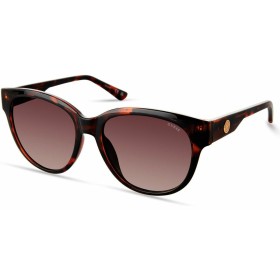 Lunettes de soleil Femme Guess GF6163-5652F: Plus de 300.000 produits de grandes marques en vente directe à prix usine sur cadea