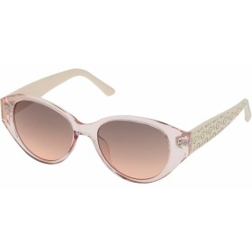 Lunettes de soleil Femme Guess GF6194-5347A: Plus de 300.000 produits de grandes marques en vente directe à prix usine sur cadea