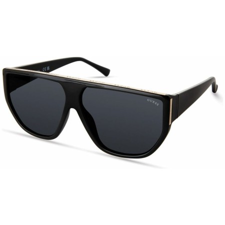 Lunettes de soleil Femme Guess GF6179-6301A: Plus de 300.000 produits de grandes marques en vente directe à prix usine sur cadea