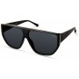 Lunettes de soleil Femme Guess GF6179-6301A: Plus de 300.000 produits de grandes marques en vente directe à prix usine sur cadea