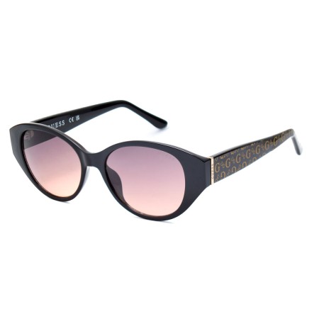 Lunettes de soleil Femme Guess GF6194-5301B: Plus de 300.000 produits de grandes marques en vente directe à prix usine sur cadea