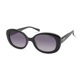Lunettes de soleil Femme Kenneth Cole KC2963-5301B: Plus de 300.000 produits de grandes marques en vente directe à prix usine su
