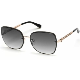 Lunettes de soleil Femme Guess GF6119-6132B: Plus de 300.000 produits de grandes marques en vente directe à prix usine sur cadea