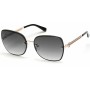 Lunettes de soleil Femme Guess GF6119-6132B: Plus de 300.000 produits de grandes marques en vente directe à prix usine sur cadea