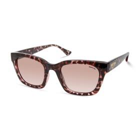 Lunettes de soleil Femme Kenneth Cole KC2964-5074F: Plus de 300.000 produits de grandes marques en vente directe à prix usine su