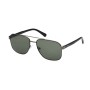 Lunettes de soleil Homme Kenneth Cole RN00002-5906N: Plus de 300.000 produits de grandes marques en vente directe à prix usine s