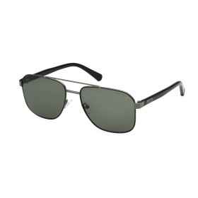 Lunettes de soleil Homme Kenneth Cole RN00002-5906N: Plus de 300.000 produits de grandes marques en vente directe à prix usine s