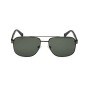Lunettes de soleil Homme Kenneth Cole RN00002-5906N: Plus de 300.000 produits de grandes marques en vente directe à prix usine s