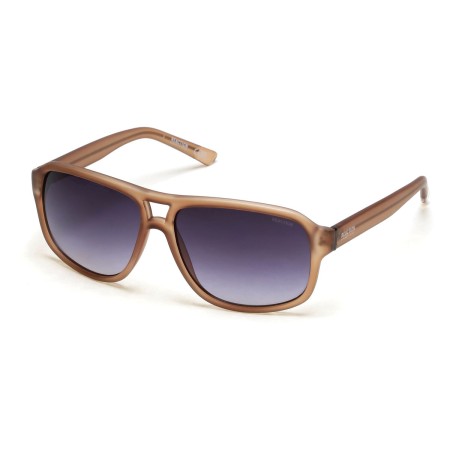 Lunettes de soleil Homme Kenneth Cole KC2986-5846B: Plus de 300.000 produits de grandes marques en vente directe à prix usine su