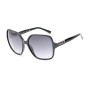 Lunettes de soleil Femme Guess GF00017-6101B: Plus de 300.000 produits de grandes marques en vente directe à prix usine sur cade