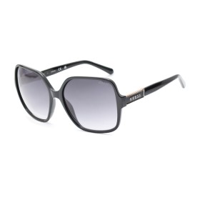 Lunettes de soleil Femme Guess GF00017-6101B: Plus de 300.000 produits de grandes marques en vente directe à prix usine sur cade