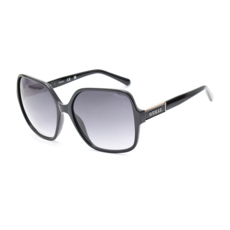 Lunettes de soleil Femme Guess GF00017-6101B: Plus de 300.000 produits de grandes marques en vente directe à prix usine sur cade