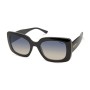 Lunettes de soleil Femme Kenneth Cole KC2966-5301W: Plus de 300.000 produits de grandes marques en vente directe à prix usine su