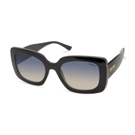 Lunettes de soleil Femme Kenneth Cole KC2966-5301W: Plus de 300.000 produits de grandes marques en vente directe à prix usine su