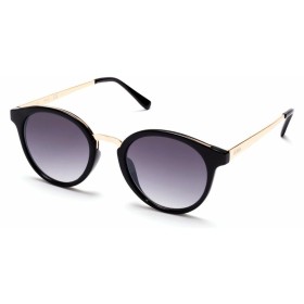 Lunettes de soleil Femme Guess GF0305-5156U: Plus de 300.000 produits de grandes marques en vente directe à prix usine sur cadea