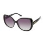 Lunettes de soleil Femme Kenneth Cole KC2967-5601B: Plus de 300.000 produits de grandes marques en vente directe à prix usine su