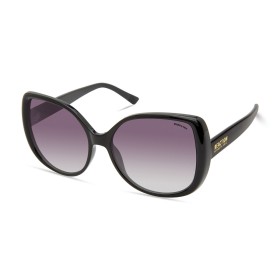 Lunettes de soleil Femme Kenneth Cole KC2967-5601B: Plus de 300.000 produits de grandes marques en vente directe à prix usine su