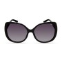 Lunettes de soleil Femme Kenneth Cole KC2967-5601B: Plus de 300.000 produits de grandes marques en vente directe à prix usine su