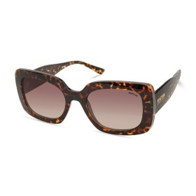 Lunettes de soleil Femme Kenneth Cole KC2966-5352F: Plus de 300.000 produits de grandes marques en vente directe à prix usine su