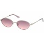Lunettes de soleil Femme Guess GF00013-5410B: Plus de 300.000 produits de grandes marques en vente directe à prix usine sur cade
