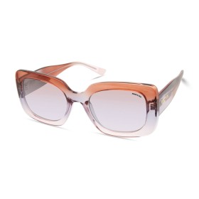 Lunettes de soleil Femme Kenneth Cole KC2966-5383Z: Plus de 300.000 produits de grandes marques en vente directe à prix usine su