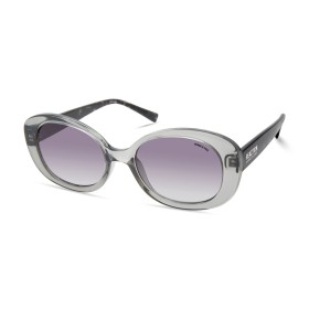 Lunettes de soleil Femme Kenneth Cole KC2963-5320B: Plus de 300.000 produits de grandes marques en vente directe à prix usine su