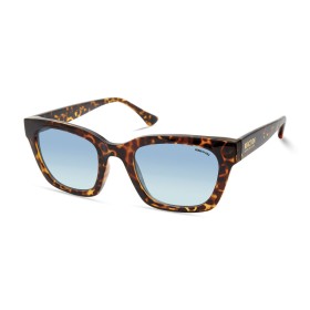 Lunettes de soleil Femme Kenneth Cole KC2964-5052W: Plus de 300.000 produits de grandes marques en vente directe à prix usine su
