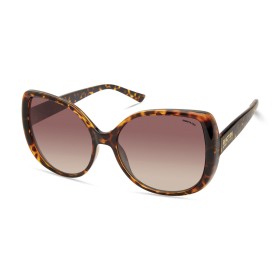 Lunettes de soleil Femme Kenneth Cole KC2967-5652F: Plus de 300.000 produits de grandes marques en vente directe à prix usine su