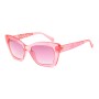 Lunettes de soleil Femme Kenneth Cole RN00015-5372T: Plus de 300.000 produits de grandes marques en vente directe à prix usine s