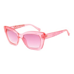 Lunettes de soleil Femme Kenneth Cole RN00015-5372T: Plus de 300.000 produits de grandes marques en vente directe à prix usine s