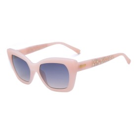 Lunettes de soleil Femme Kenneth Cole RN00015-5372W: Plus de 300.000 produits de grandes marques en vente directe à prix usine s