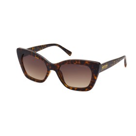 Lunettes de soleil Femme Kenneth Cole RN00009-5352F: Plus de 300.000 produits de grandes marques en vente directe à prix usine s