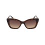 Lunettes de soleil Femme Kenneth Cole RN00009-5352F: Plus de 300.000 produits de grandes marques en vente directe à prix usine s