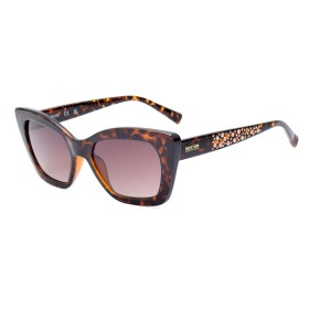 Lunettes de soleil Femme Kenneth Cole RN00015-5352F: Plus de 300.000 produits de grandes marques en vente directe à prix usine s