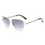 Lunettes de soleil Femme Kenneth Cole RN00014-5911B: Plus de 300.000 produits de grandes marques en vente directe à prix usine s