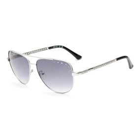 Lunettes de soleil Femme Kenneth Cole RN00014-5911B: Plus de 300.000 produits de grandes marques en vente directe à prix usine s