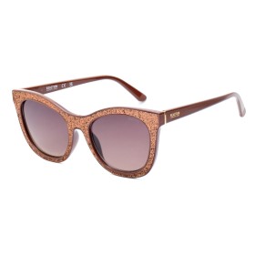 Lunettes de soleil Femme Kenneth Cole RN00016-5348F: Plus de 300.000 produits de grandes marques en vente directe à prix usine s