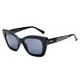 Lunettes de soleil Femme Kenneth Cole RN00015-5301A: Plus de 300.000 produits de grandes marques en vente directe à prix usine s