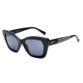 Lunettes de soleil Femme Kenneth Cole RN00015-5301A: Plus de 300.000 produits de grandes marques en vente directe à prix usine s