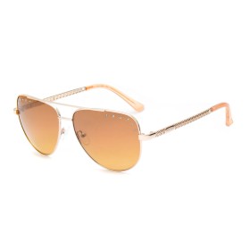 Lunettes de soleil Femme Kenneth Cole RN00014-5933F: Plus de 300.000 produits de grandes marques en vente directe à prix usine s
